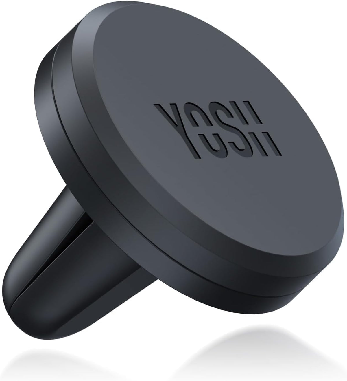 Magnetic Phone Holder for Car Air Vent