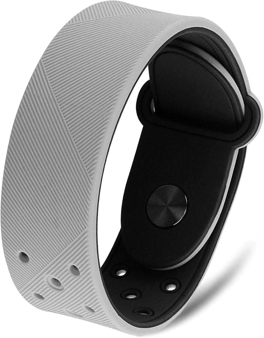 Magnetic Golf Bracelet with Bio-Magnet Therapy
