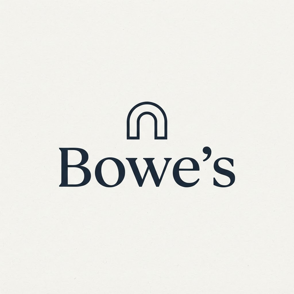 Bowe’s